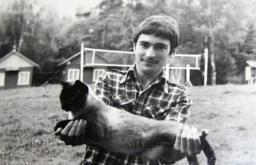 Михаил ходорковский, биография, новости, фото